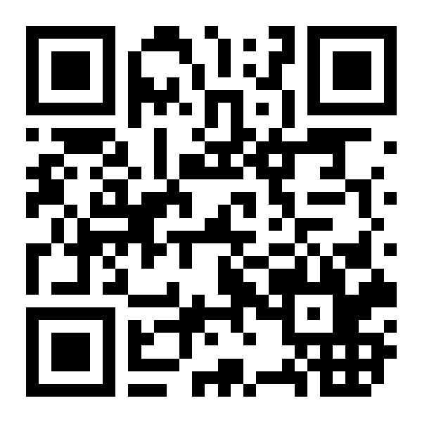 轻钢别墅建筑建造装修类网站模板