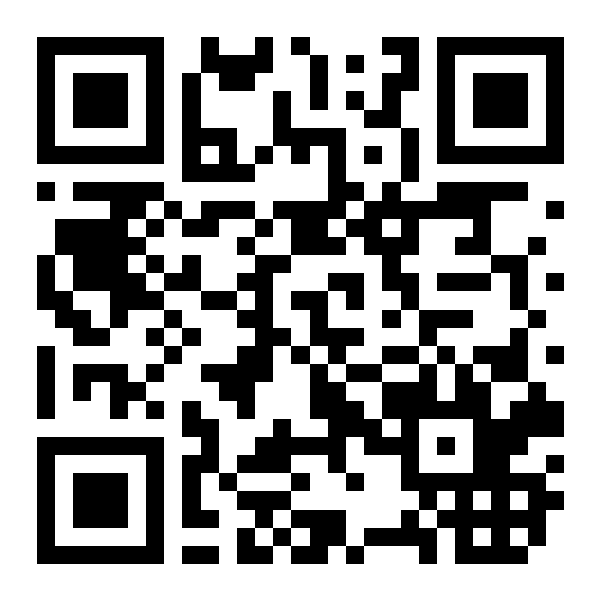 响应式建筑工程集团公司类网站模板