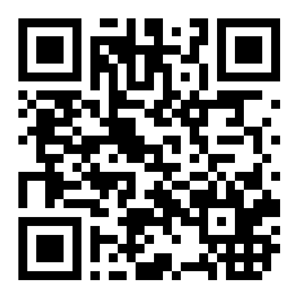 响应式国际货运物流行业网站模板