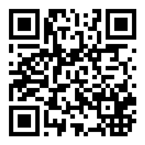 响应式互联网网站设计建设网站模板