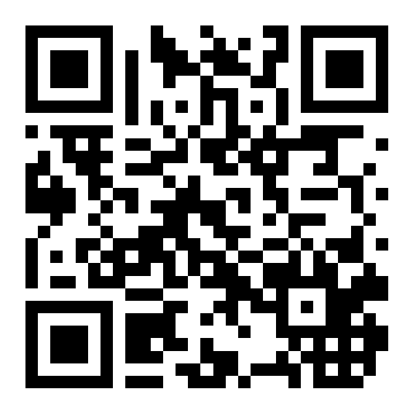 响应式网络设计广告设计公司网站模板