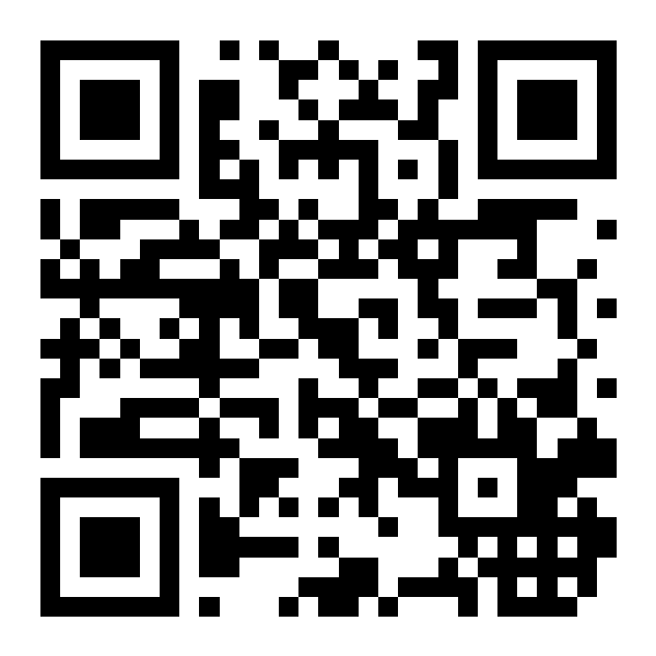 响应式少儿专业教育培训网站模板