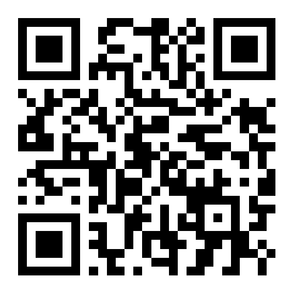 响应式房屋置业网站模板