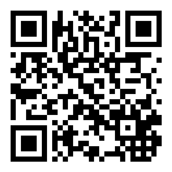 响应式家用电器厨卫电器网站模板