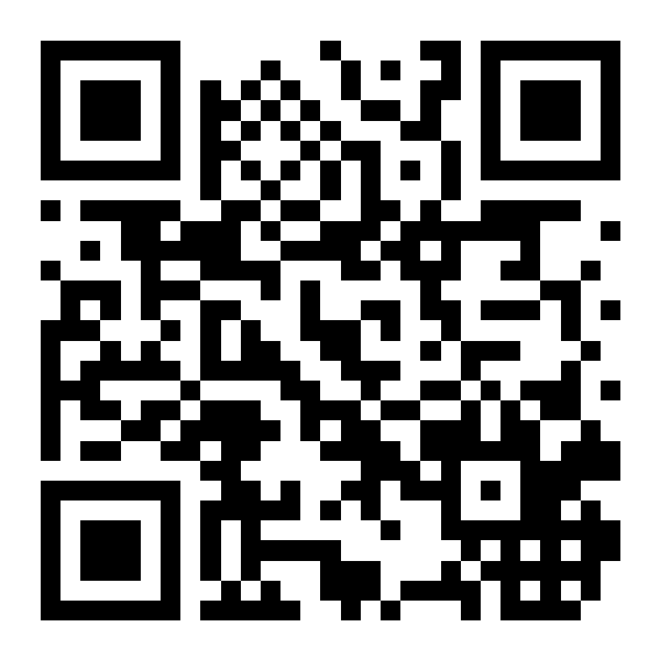 响应式设计印刷广告公司网站模板