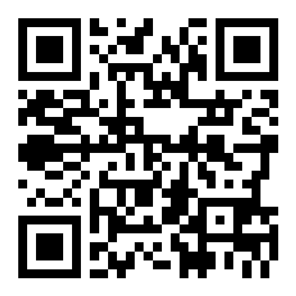 响应式防水补漏工程网站模板